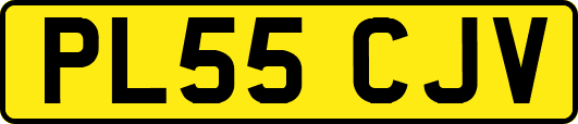 PL55CJV
