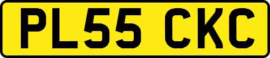 PL55CKC