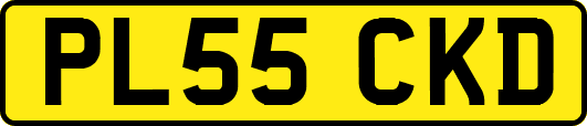 PL55CKD