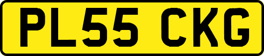 PL55CKG