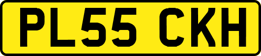 PL55CKH