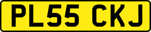 PL55CKJ