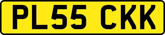PL55CKK