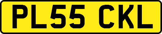 PL55CKL