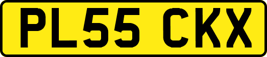 PL55CKX