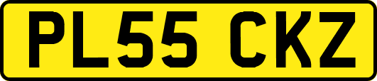 PL55CKZ