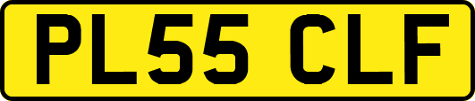 PL55CLF