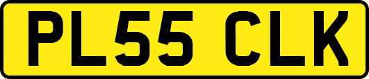 PL55CLK