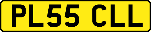 PL55CLL