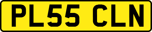 PL55CLN
