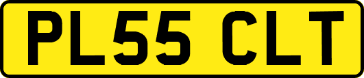 PL55CLT