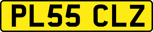PL55CLZ
