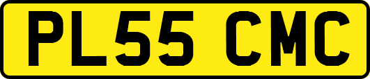 PL55CMC