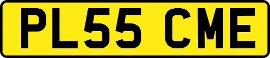 PL55CME
