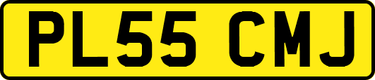 PL55CMJ