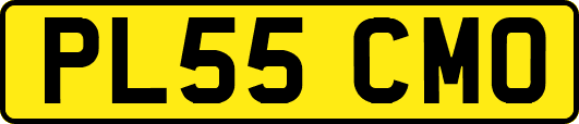 PL55CMO