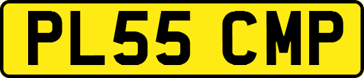 PL55CMP
