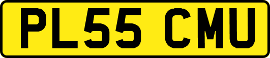 PL55CMU