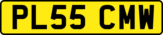 PL55CMW