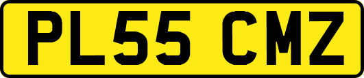 PL55CMZ