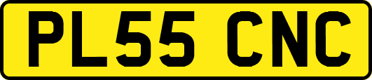 PL55CNC