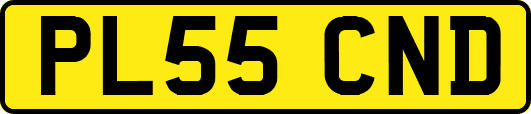 PL55CND