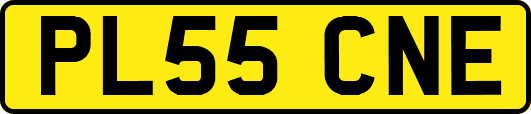 PL55CNE