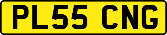 PL55CNG