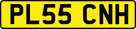 PL55CNH