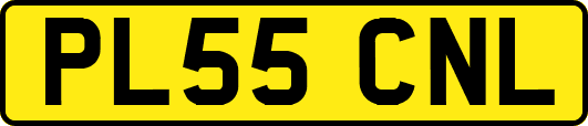 PL55CNL