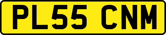 PL55CNM