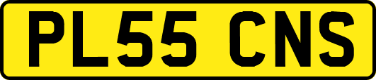 PL55CNS
