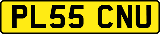 PL55CNU