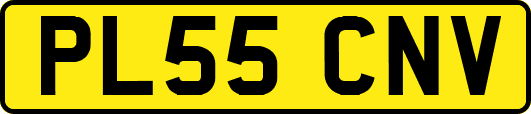 PL55CNV