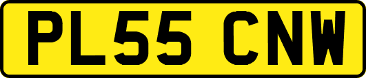 PL55CNW