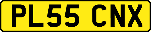PL55CNX
