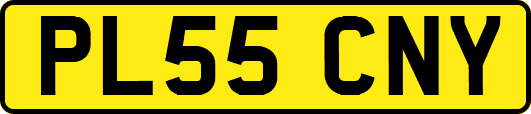 PL55CNY
