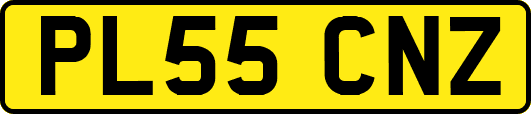 PL55CNZ