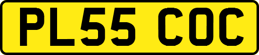 PL55COC