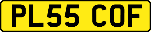 PL55COF