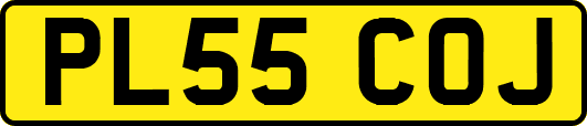 PL55COJ