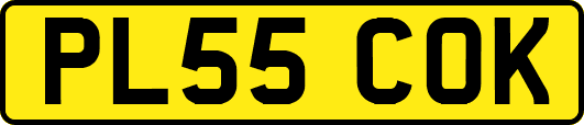 PL55COK