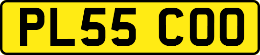 PL55COO