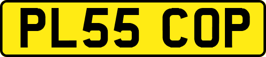 PL55COP