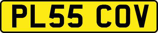 PL55COV