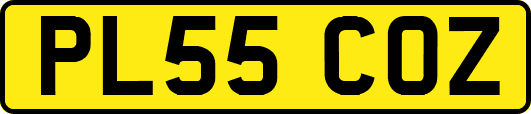 PL55COZ