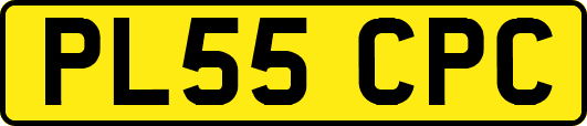 PL55CPC