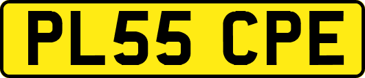 PL55CPE