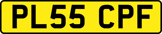 PL55CPF