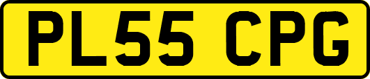PL55CPG